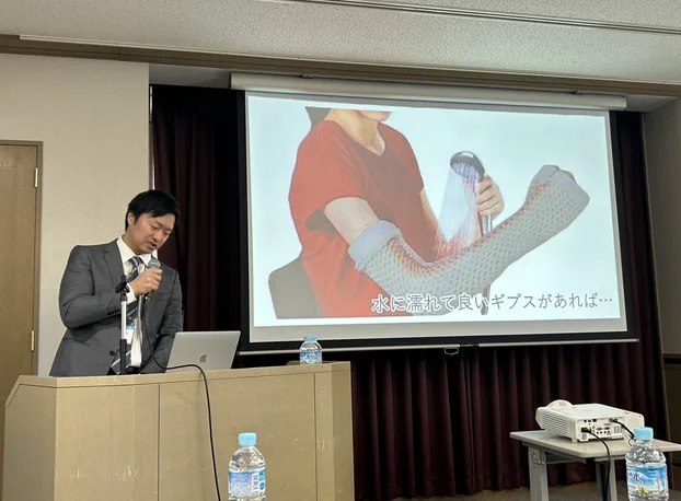 野球協議会の活動