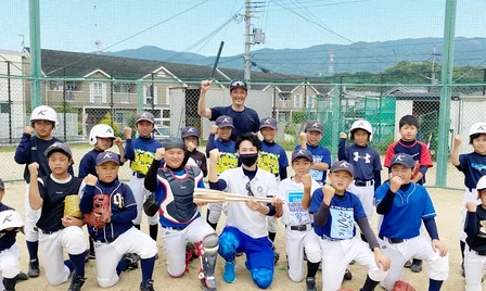活動写真