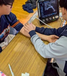 活動写真