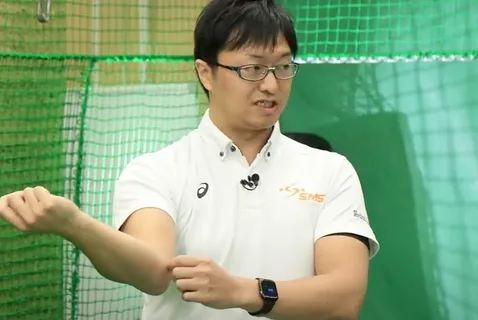 活動の様子